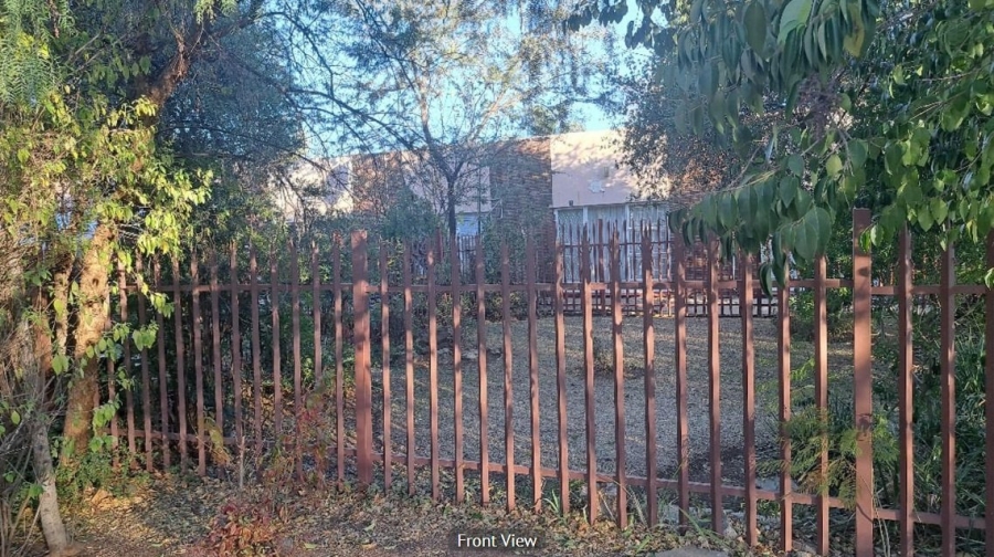 1 Bedroom Property for Sale in La Hoff North West